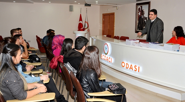 ADEO, iş garantili istihdam eğitimi verdi