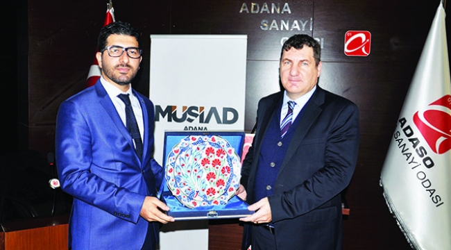 Aklin: 2019’da dışa dönen şirketler kazanacak
