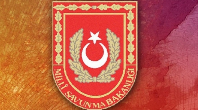 Bakanlık dövizle askerlikle ilgili duyuru yayımladı