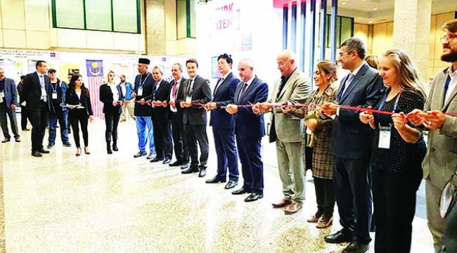 Bebek ağlamasına çözüm buldu