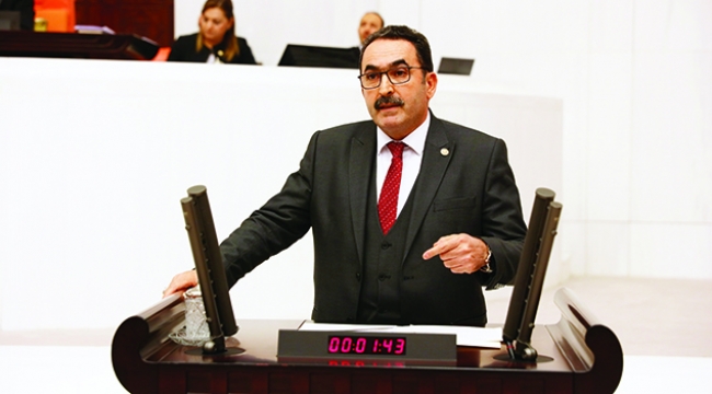 Doğru: Çukobirlik’in borcu 146 milyon TL’ye düştü