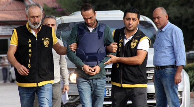Ela Nur’un canına 6 yıl istendi