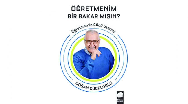 Gökte milyonlarca yıldız var ama birinin ışığı daha fazla!