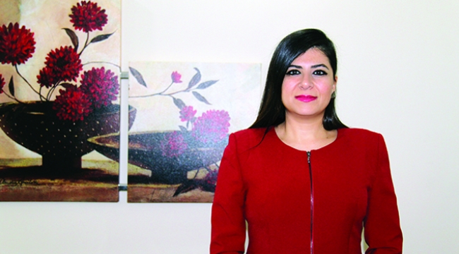 ‘İş kazalarını bildirmemenin cezası 6 bin lira’