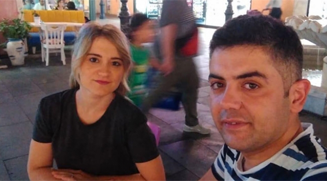 Kazada ağır yaralanan polis memuru şehit oldu