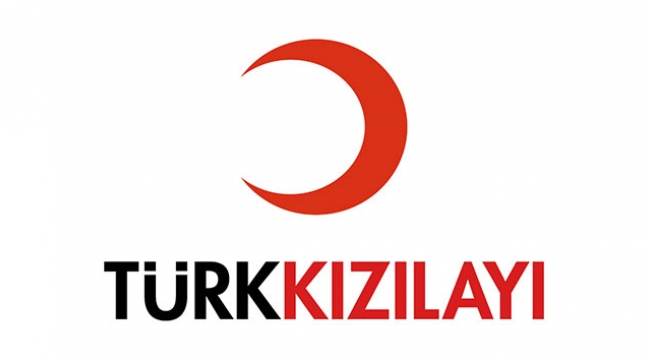 Kızılay'a kayyum atandı