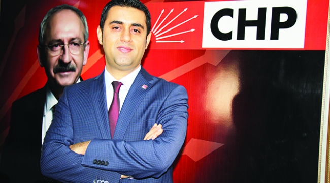 Kozay: Geçim değil ‘sefalet’ ücreti
