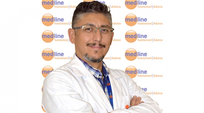 Kulak tıkanıklığı yaşam konforunu düşürüyor