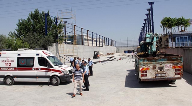 ‘Kusurumuz yok’