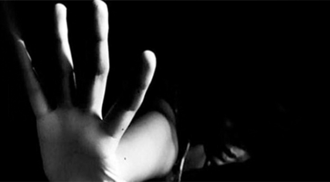 Liseli kıza okulda defalarca tecavüz etti