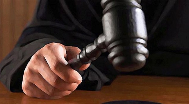 Nafaka süreli veya süresiz olabilir