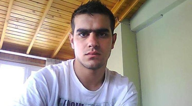 Nişanlısından ayrılınca intihar etti