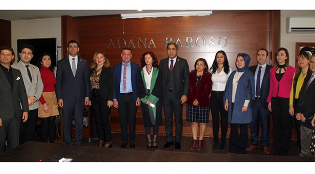 ‘Onurlu yaşamamız engelleniyor’