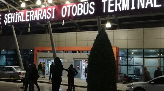 Silahlı kavgada biri ağır iki kişi yaralandı