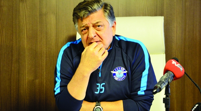 Şimşek’te ceza ve prim sistemi