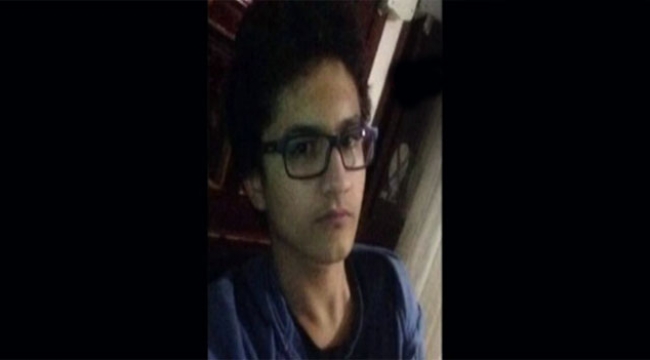 Tıp öğrencisi AVM'de can verdi