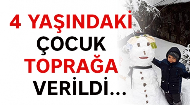 Domagoj Vida sağlık kontrolünden geçti Domagoj Vida sağlık kontrolünden geçti
