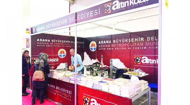 8 yeni yayın okuyucuyla buluşuyor