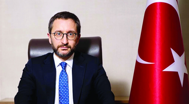 ‘ABD’nin uyguladığı plan  stratejik anlamda hatalıydı’