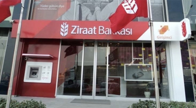 Adana'da bankada gasp girişimi
