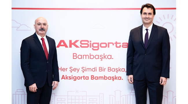 Adana’da dört araçtan üçü güvencesiz