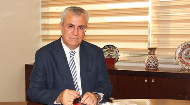 Adana’nın ihracatı 2 milyar doları aştı