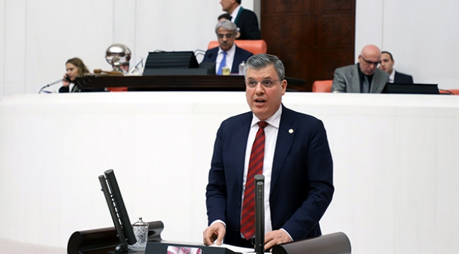 Ayhan Barut, çare arayan milyonların sesi oldu