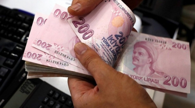 Bakan'dan 3600 ek gösterge ile ilgili açıklama geldi