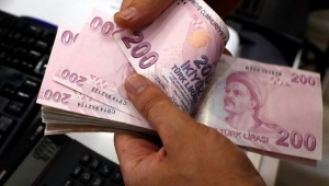 Bakan'dan 3600 ek gösterge ile ilgili açıklama geldi