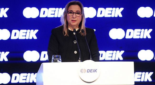 Bakan'dan market fiyatlarına ilişkin açıklama
