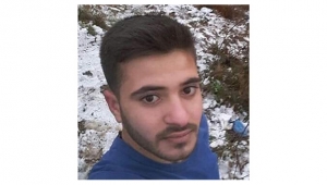 Askere gidecekti hayatını kaybetti