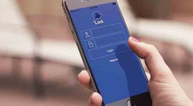 ByLock kullanan 4 kadın tutuklandı