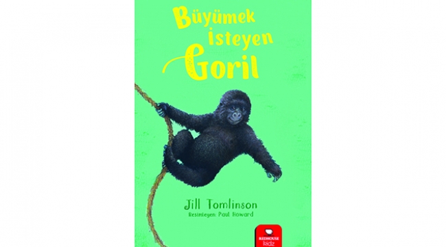 Çocuklar “eğlenceli” öykülerle kitap okumanın zevkine varıyor