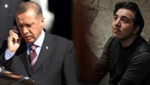 Cumhurbaşkanı Erdoğan'dan Fazıl Say kararı!