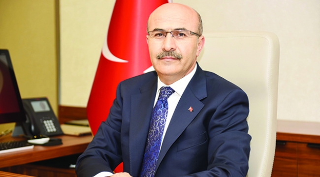 Demirtaş: Basın güçlü toplumun en önemli basamaklarından biri