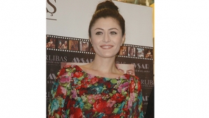 Deniz Çakır ifade verdi