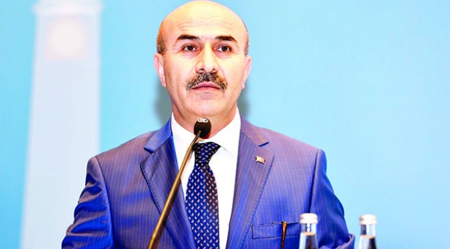 Devletin şefkat eli her yerde
