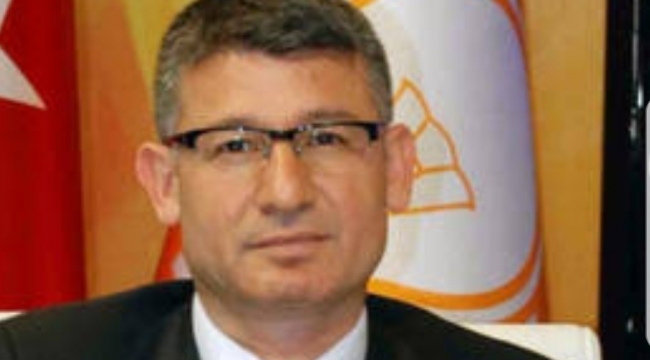 Fikret Yeni bıçaklandı