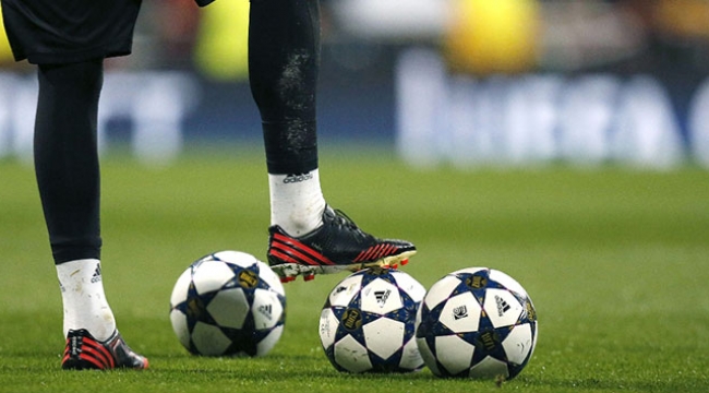 Futboldaki maddi kriz gençlere yaradı