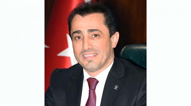 Güler: 5 Ocak, Adana’nın gurur günü