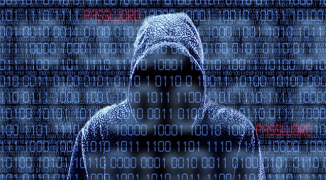 Hacker'lar siyasetçilerin özel bilgilerini ele geçirdi