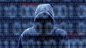 Hacker'lar siyasetçilerin özel bilgilerini ele geçirdi