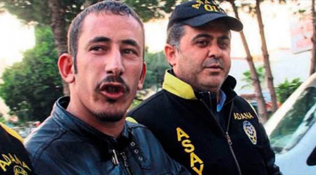 Hamile eşini öldürene indirim istendi