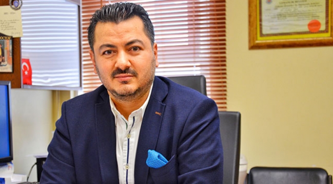 İdrar yolu enfeksiyonu deyip geçmeyin
