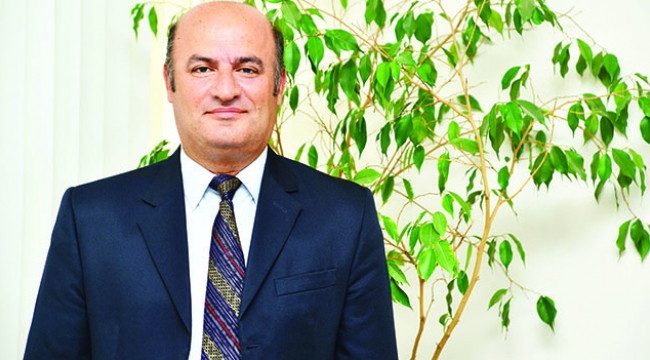 İncefikir: Politika değişmezse gıda fiyatları yükselmeye devam edecek