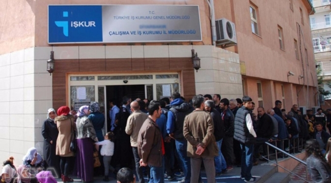 İşkur araştırdı: Gelecekte hangi mesleklere ihtiyaç artacak?