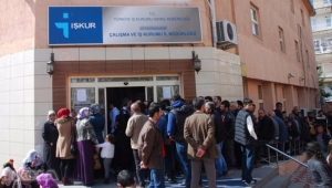 İşkur araştırdı: Gelecekte hangi mesleklere ihtiyaç artacak?