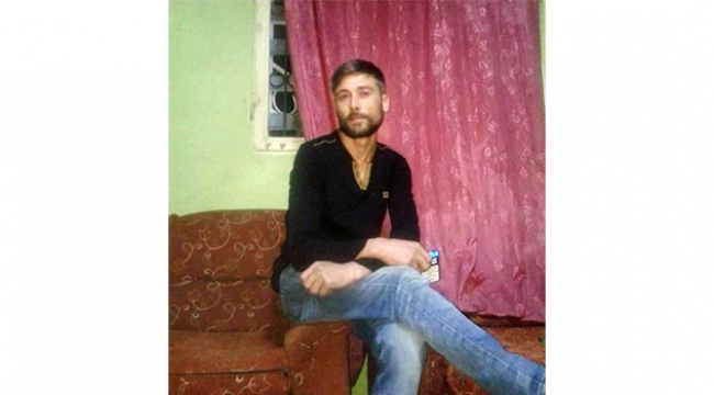 Kendi ölüm anonsunu yaptırdı mahkemelik oldu