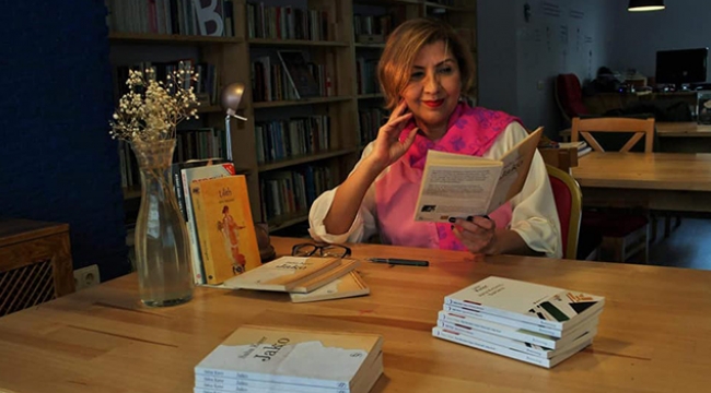 ‘Kötü bir hastanede iyi bir doktor hayatınızı kurtarır’