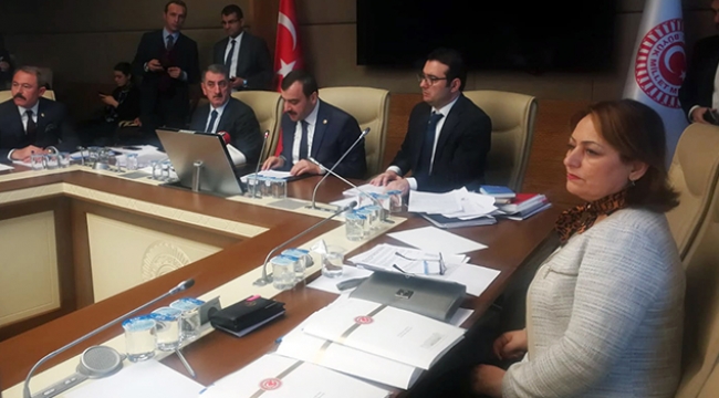 “Madenlerdeki iş disiplini ve meslek etiği yok sayılıyor!”
